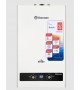 Газовая колонка Thermex B 20 D