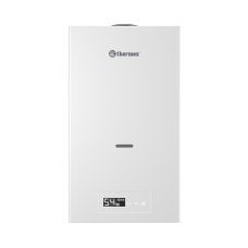 Газовая колонка Thermex S 20 MD