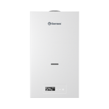 Газовая колонка Thermex S 20 MD