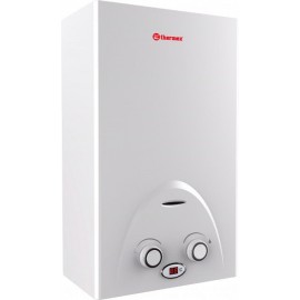 Газовая колонка Thermex T 10 I