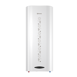 Водонагреватель накопительный Thermex Aris 100