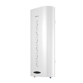 Водонагреватель накопительный Thermex Aris 100