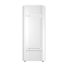 Водонагреватель накопительный Thermex Aris 100