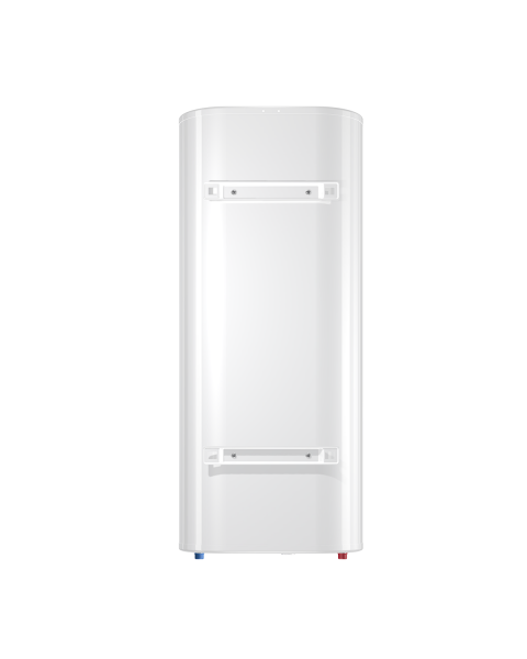 Водонагреватель накопительный Thermex Aris 100