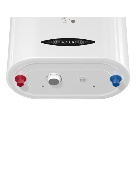 Водонагреватель накопительный Thermex Aris 100