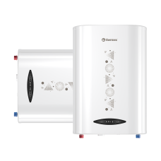Водонагреватель накопительный Thermex Aris 30