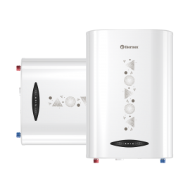 Водонагреватель накопительный Thermex Aris 30