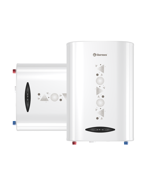 Водонагреватель накопительный Thermex Aris 30