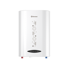 Водонагреватель накопительный Thermex Aris 30