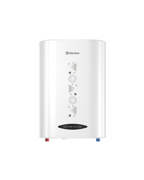 Водонагреватель накопительный Thermex Aris 30
