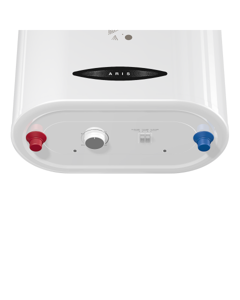 Водонагреватель накопительный Thermex Aris 30