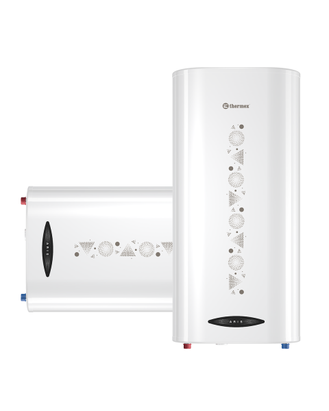 Водонагреватель накопительный Thermex Aris 50