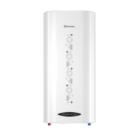 Водонагреватель накопительный Thermex Aris 50