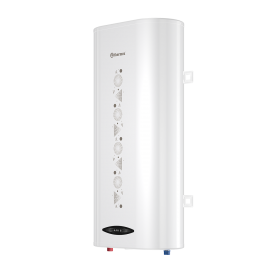 Водонагреватель накопительный Thermex Aris 50
