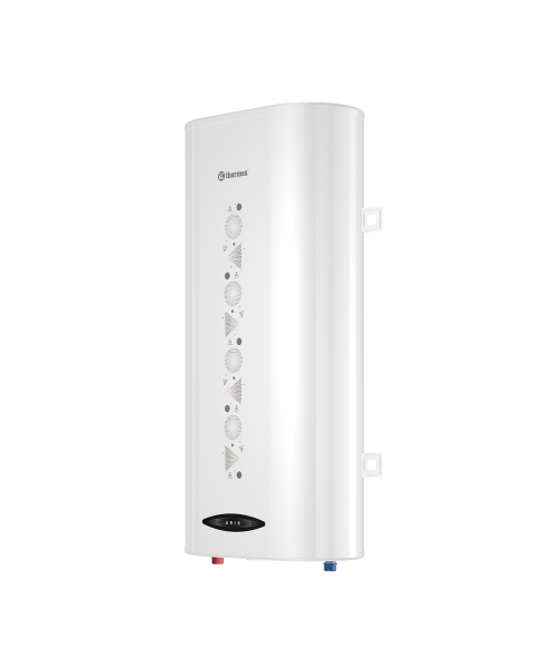 Водонагреватель накопительный Thermex Aris 50