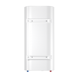 Водонагреватель накопительный Thermex Aris 50