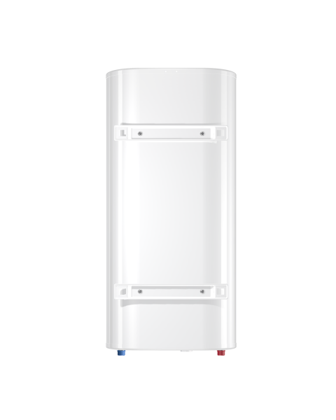 Водонагреватель накопительный Thermex Aris 50