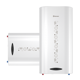 Водонагреватель накопительный Thermex Aris 80