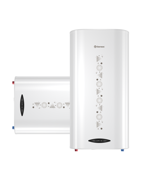 Водонагреватель накопительный Thermex Aris 80