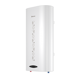 Водонагреватель накопительный Thermex Aris 80