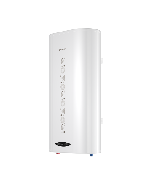 Водонагреватель накопительный Thermex Aris 80