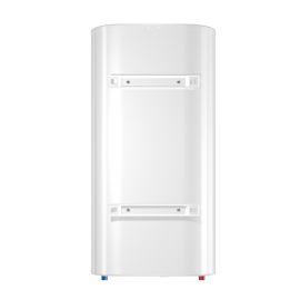 Водонагреватель накопительный Thermex Aris 80