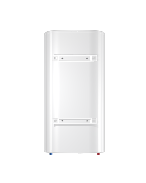 Водонагреватель накопительный Thermex Aris 80