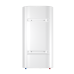 Водонагреватель накопительный Thermex Aris 80