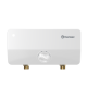Водонагреватель накопительный Thermex Artflow 10500