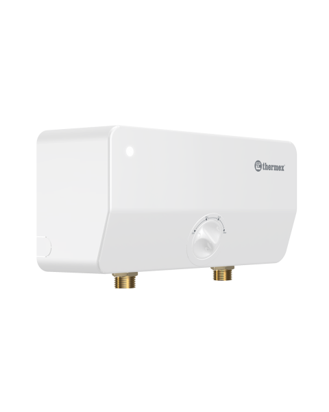 Водонагреватель накопительный Thermex Artflow 10500