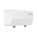 Водонагреватель накопительный Thermex Artflow 10500