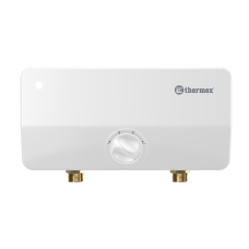 Водонагреватель накопительный Thermex Artflow 6000