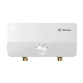 Водонагреватель накопительный Thermex Artflow 6000