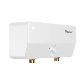 Водонагреватель накопительный Thermex Artflow 6000