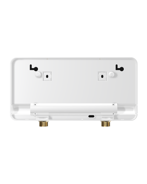 Водонагреватель накопительный Thermex Artflow 6000