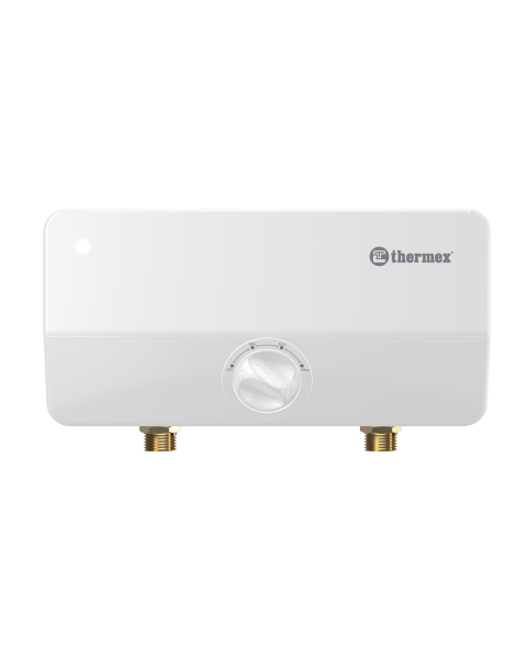 Водонагреватель накопительный Thermex Artflow 8000