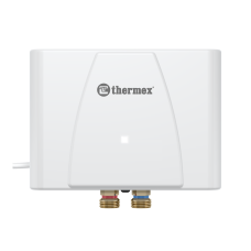 Водонагреватель накопительный Thermex Balance 4500