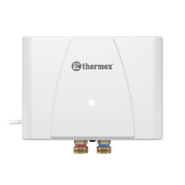 Водонагреватель накопительный Thermex Balance 4500