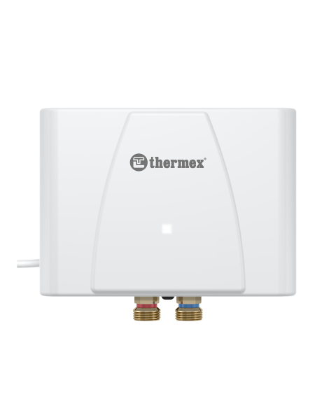 Водонагреватель накопительный Thermex Balance 4500