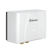 Водонагреватель накопительный Thermex Balance 4500