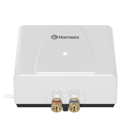 Водонагреватель накопительный Thermex Balance 4500