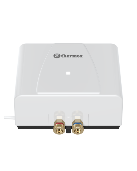 Водонагреватель накопительный Thermex Balance 4500