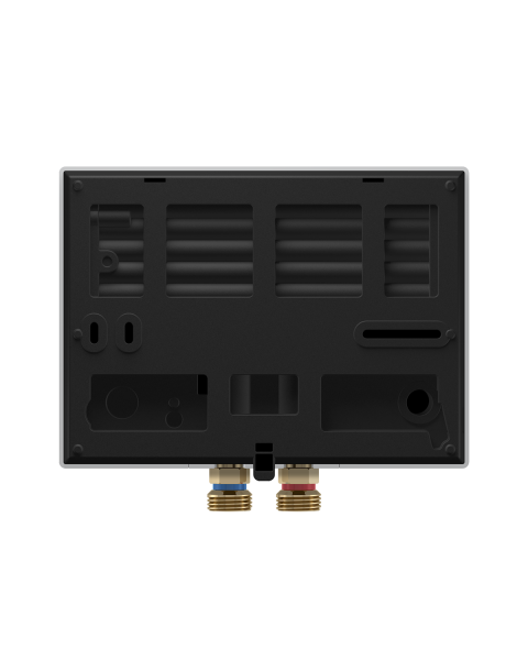 Водонагреватель накопительный Thermex Balance 4500