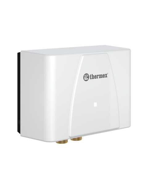 Водонагреватель накопительный Thermex Balance 6000