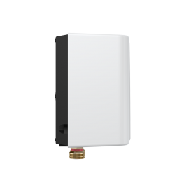 Водонагреватель накопительный Thermex Balance 6000