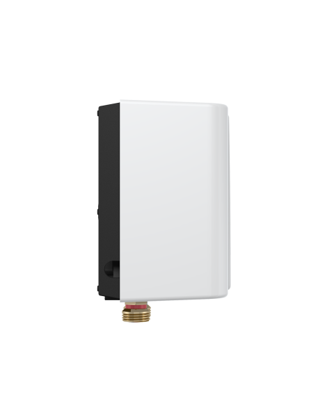 Водонагреватель накопительный Thermex Balance 6000