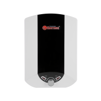 Водонагреватель накопительный Thermex IBL 10 O