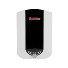 Водонагреватель накопительный Thermex IBL 10 O