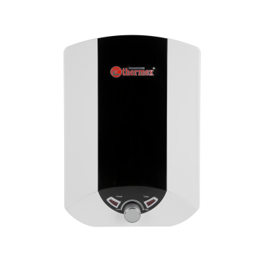 Водонагреватель накопительный Thermex IBL 10 O