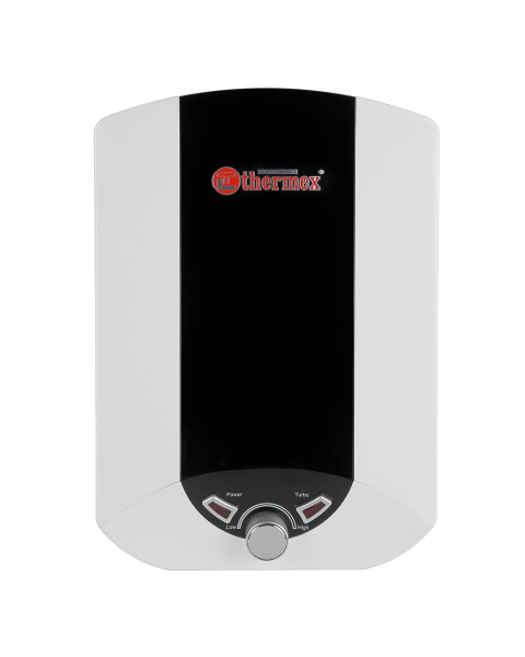 Водонагреватель накопительный Thermex IBL 10 O